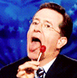 1554088278636612.gif 吃零食.gif