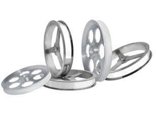 �X��(d��o)݆���懊Ϳ̼���u