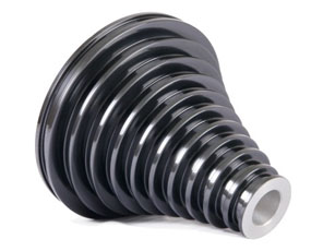 ΢���C(j��)��С���C(j��)��݆����