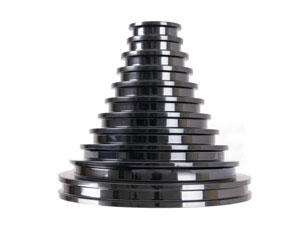 ΢���C(j��)��С���C(j��)��݆���մ�